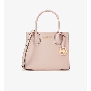 Michael Kors fashion all-match bag